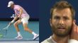ATP - Miami Le beau geste fair-play de Jannik Sinner face à Corentin Moutet