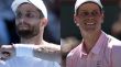 ATP - Miami Moutet - Sinner ce lundi : à quelle heure et sur quelle chaîne TV ?