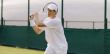 Wimbledon Après une préparation très spéciale, Jannik Sinner est à Wimbledon