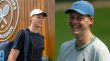 Wimbledon Jannik Sinner s'est livré sur son état de forme avant Wimbledon