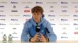 ATP Finals Jannik Sinner : 