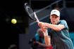 ATP - Madrid Jannik Sinner bat la pépite locale et jouera une 1ère demie à Madrid