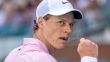 ATP - Miami Sans forcer, Jannik Sinner écarte Tiafoe et rejoint les demi-finales