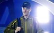 Open d'Australie Jannik Sinner expédie James Duckworth, Fritz fonce sur Wawrinka