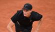 ATP - Rome Jannik Sinner injouable, Alexei Popyrin n'a eu que des miettes...