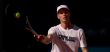 ATP - Madrid Gêné à l'épaule lundi, Jannik Sinner jouera-t-il à Madrid ?