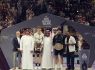 Exhibition Le Six Kings Slam en Arabie Saoudite est-il en danger ?