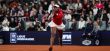 WTA - Rouen Sloane Stephens sacrée contre Magda Linette en Normandie