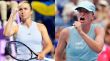 WTA - Toronto Svitolina-Swiatek et Gauff-Rybakina : horaires et diffusion TV