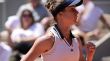 Roland-Garros Elina Svitolina déroule et enchaîne une 9e victoire de suite