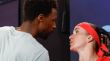 ATP / WTA Elina Svitolina a annoncé la fin de son mariage avec Gaël Monfils...