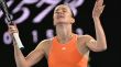 Open d'Australie Imbattable en 2026, Elina Svitolina cueille Mirra Andreeva
