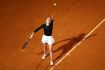 WTA - Rome Svitolina a réalisé l'exploit contre Swiatek et jouera Gauff en finale