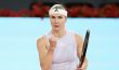 WTA - Madrid Svitolina dompte Rybakina, Pegula martyrisée, les résultats