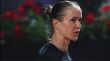 WTA - Rome Elina Svitolina fait tomber Elena Rybakina et rejoint les demies