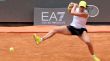 WTA - Rome Iga Swiatek : 