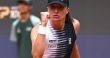 WTA - Rome Iga Swiatek a écrasé Jessica Pegula et réussit une première en 2026 !