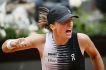 WTA - Rome Iga Swiatek a attendu mai pour une demie : du jamais-vu hors 2020