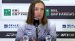 WTA - Rome Iga Swiatek : 