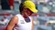 Roland-Garros Iga Swiatek chute et sera tête de série n°5 à Roland-Garros
