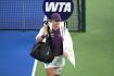 WTA Iga Swiatek a mis un terme à sa saison 2026 : 