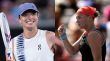 WTA - Toronto Swiatek - Shnaider : à quelle heure et sur quelle chaîne TV ?