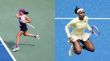 WTA - Pékin Iga Swiatek et Coco Gauff : à quelle heure et sur quelle chaîne TV ?