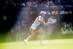 Wimbledon Tenante du titre, Iga Swiatek s'incline et va quitter le Top 5