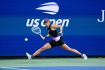 US Open Iga Swiatek a prolongé une série folle en Grand Chelem