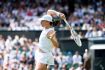 WTA Finals 12e à la Race, Iga Swiatek en passe de vivre une première depuis 2020