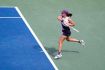 WTA - Wuhan Swiatek, Pegula et Svitolina : à quelle heure et sur quelle chaîne ?