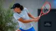 WTA - Stuttgart Iga Swiatek débute sur terre : quelle heure et quelle chaîne TV ?