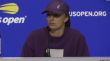 US Open Iga Swiatek refuse de dramatiser : 