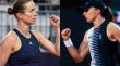 WTA - Rome Svitolina-Swiatek, Gauff-Cirstea : à quelle heure et quelle chaîne ?