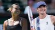 WTA - Indian Wells Sabalenka, Swiatek et les Françaises... le tableau Dames