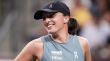 WTA - Indian Wells Iga Swiatek en danger ? A quelle heure et sur quelle chaîne ?