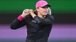WTA - Indian Wells Swiatek sur abandon, Kostyuk aussi en demies,  Gauff