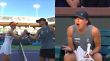 WTA - Indian Wells  Iga Swiatek a craqué et va vivre une première depuis 2022...
