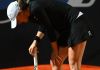 WTA - Rome Iga Swiatek ira à Roland-Garros : 