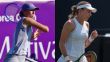 WTA - Séoul Iga Swiatek-Ekaterina Alexandrova : horaire et diffusion de la finale