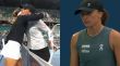 WTA - Miami Iga Swiatek, une défaite historique : 