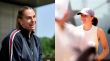 WTA - Madrid Sabalenka et Swiatek : quelle heure et sur quelle chaîne TV ?