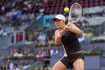 WTA - Madrid Swiatek expéditive, Pegula assure, récap' de dimanche