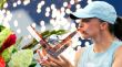 WTA - Toronto  Combien a empoché Iga Swiatek après son titre à Toronto ?