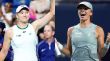 WTA - Toronto Rybakina - Swiatek : à quelle heure et sur quelle chaîne TV ?