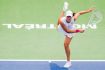 WTA - Cincinnati  Swiatek déroule, Gracheva sortie, Vondrousova solide