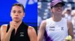 WTA - Wuhan Chwalinska défie Swiatek : à quelle heure et sur quelle chaîne ?