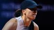 WTA - Madrid Iga Swiatek en rouleau compresseur pour son entrée en lice