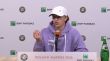 Roland-Garros Iga Swiatek : 