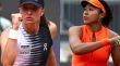 WTA - Rome Iga Swiatek - Naomi Osaka : à quelle heure et sur quelle chaîne ?